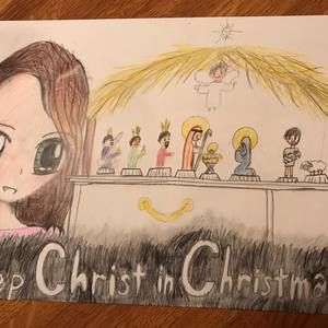 Meet your Posher, Veronica